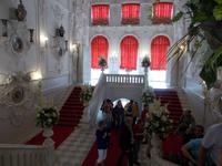 DSCN3732 &ndash; &copy; Kerstin Veit (Eberhardt TRAVEL)