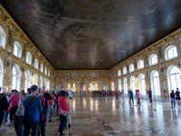 DSCN3735 &ndash; &copy; Kerstin Veit (Eberhardt TRAVEL)