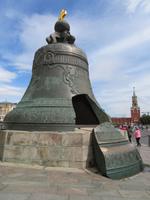 01.06. Kreml 3 &ndash; &copy; Anna Jeske (Eberhardt TRAVEL)