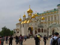 01.06. Kreml 5 &ndash; &copy; Anna Jeske (Eberhardt TRAVEL)