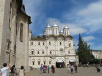 01.06. Kreml 6 &ndash; &copy; Anna Jeske (Eberhardt TRAVEL)