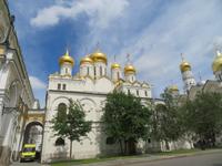 01.06. Kreml 7 &ndash; &copy; Anna Jeske (Eberhardt TRAVEL)