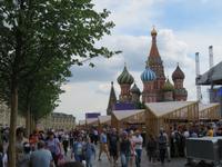 01.06. Basilius Kathedrale &ndash; &copy; Anna Jeske (Eberhardt TRAVEL)