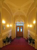 03.06. Grand Hotel Tschaikowsky 1 &ndash; &copy; Anna Jeske (Eberhardt TRAVEL)