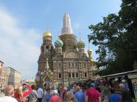 04.06. Blutskirche 1 &ndash; &copy; Anna Jeske (Eberhardt TRAVEL)