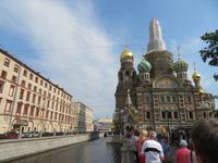 04.06. Blutskirche 2 &ndash; &copy; Anna Jeske (Eberhardt TRAVEL)