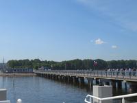 05.06. Peterhof 1 &ndash; &copy; Anna Jeske (Eberhardt TRAVEL)