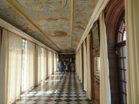 05.06. Monplaisier 1 &ndash; &copy; Anna Jeske (Eberhardt TRAVEL)