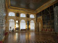 06.06. Katharinenpalast 7 &ndash; &copy; Anna Jeske (Eberhardt TRAVEL)