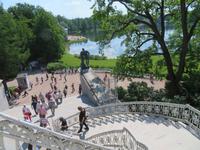 06.06. Katharinenpalast 8 &ndash; &copy; Anna Jeske (Eberhardt TRAVEL)