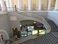 06.06. Russisches Museum 2 &ndash; &copy; Anna Jeske (Eberhardt TRAVEL)