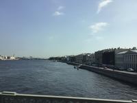 Newa &ndash; &copy; Sabine Letzybyll (Eberhardt TRAVEL)