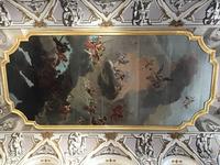 Eremitage &ndash; &copy; Sabine Letzybyll (Eberhardt TRAVEL)
