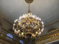 Eremitage &ndash; &copy; Sabine Letzybyll (Eberhardt TRAVEL)