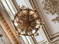 Eremitage &ndash; &copy; Sabine Letzybyll (Eberhardt TRAVEL)