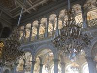 Eremitage &ndash; &copy; Sabine Letzybyll (Eberhardt TRAVEL)