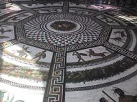 Eremitage &ndash; &copy; Sabine Letzybyll (Eberhardt TRAVEL)