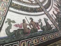 Eremitage &ndash; &copy; Sabine Letzybyll (Eberhardt TRAVEL)