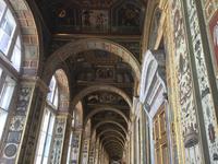 Eremitage &ndash; &copy; Sabine Letzybyll (Eberhardt TRAVEL)