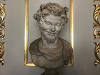 Eremitage &ndash; &copy; Sabine Letzybyll (Eberhardt TRAVEL)