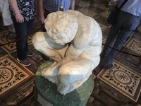 Eremitage &ndash; &copy; Sabine Letzybyll (Eberhardt TRAVEL)