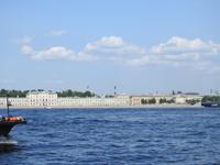 Schiffsfahrt &ndash; &copy; Sabine Letzybyll (Eberhardt TRAVEL)