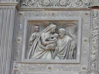 Isaak Kathedrale  &ndash; &copy; Sabine Letzybyll (Eberhardt TRAVEL)