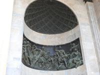 Isaak Kathedrale  &ndash; &copy; Sabine Letzybyll (Eberhardt TRAVEL)
