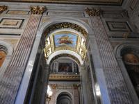 Isaak Kathedrale  &ndash; &copy; Sabine Letzybyll (Eberhardt TRAVEL)