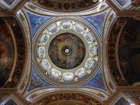 Isaak Kathedrale  &ndash; &copy; Sabine Letzybyll (Eberhardt TRAVEL)