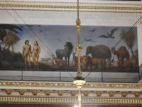 Isaak Kathedrale  &ndash; &copy; Sabine Letzybyll (Eberhardt TRAVEL)