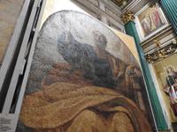 Isaak Kathedrale  &ndash; &copy; Sabine Letzybyll (Eberhardt TRAVEL)