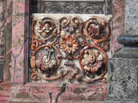 Erlöser Kathedrale  &ndash; &copy; Sabine Letzybyll (Eberhardt TRAVEL)