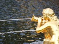 Peterhof &ndash; &copy; Sabine Letzybyll (Eberhardt TRAVEL)