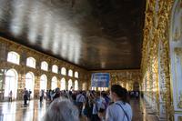 Immer vornweg: Nina &ndash; &copy; Philipp Sonntag (Eberhardt TRAVEL)