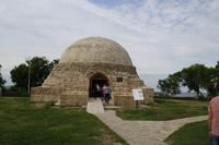 Schwarze Kammer &ndash; &copy; Philipp Sonntag (Eberhardt TRAVEL)