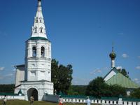 Kidekscha &ndash; &copy; Inge Bily (Eberhardt TRAVEL)