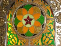 Moskau: Metro &ndash; &copy; Inge Bily (Eberhardt TRAVEL)