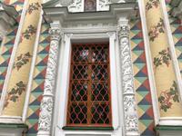 Russischer Barock &ndash; &copy; Uwe Lorenz (Eberhardt TRAVEL)