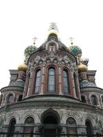 Blutskirche &ndash; &copy; Alina Konstantinov (Eberhardt TRAVEL)