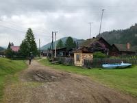 Bolschie Koty &ndash; &copy; Magda-Viola Hanke (Eberhardt TRAVEL)