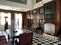 Schloss Mon Plaisier &ndash; &copy; Falk Rätzer (Eberhardt TRAVEL)
