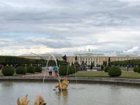 oberer Park &ndash; &copy; Falk Rätzer (Eberhardt TRAVEL)
