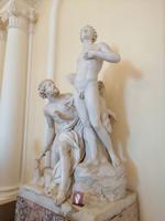 Die Eremitage &ndash; &copy; Andrej Kulikov (Eberhardt TRAVEL)