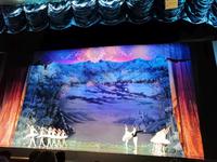 Ballett 