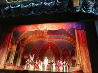 Ballett 