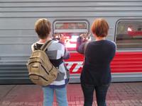 2f &ndash; &copy; Jürgen Schmeißer (Eberhardt TRAVEL)