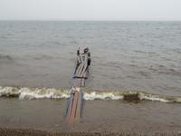 rauer Baikal &ndash; &copy; Jürgen Schmeißer (Eberhardt TRAVEL)