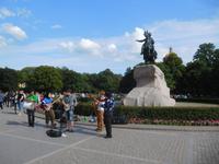 eherner_Reiter (2) &ndash; &copy; Andreas Höhn (Eberhardt TRAVEL)