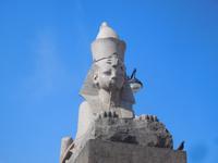 Wassiliinsel (2) &ndash; &copy; Andreas Höhn (Eberhardt TRAVEL)